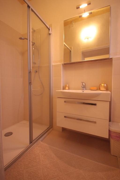 Sottoriva36 Bed & Breakfast Verona Ruang foto